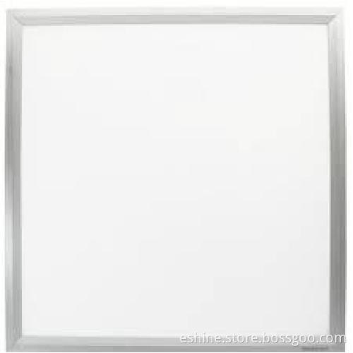 4W LED Panel Light CE approval with pretty competitive price